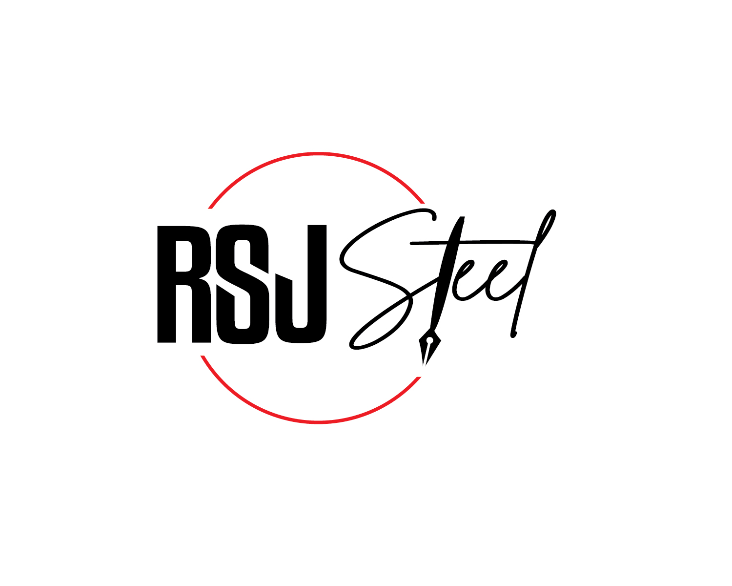 Logo Design by renderman for this project | Design #35952690