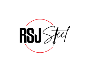 Diseño de Logo por renderman para este proyecto | Diseño #35952690