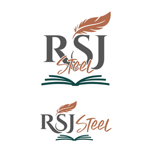 Logo Design by {mega- for this project | Design: #35957873