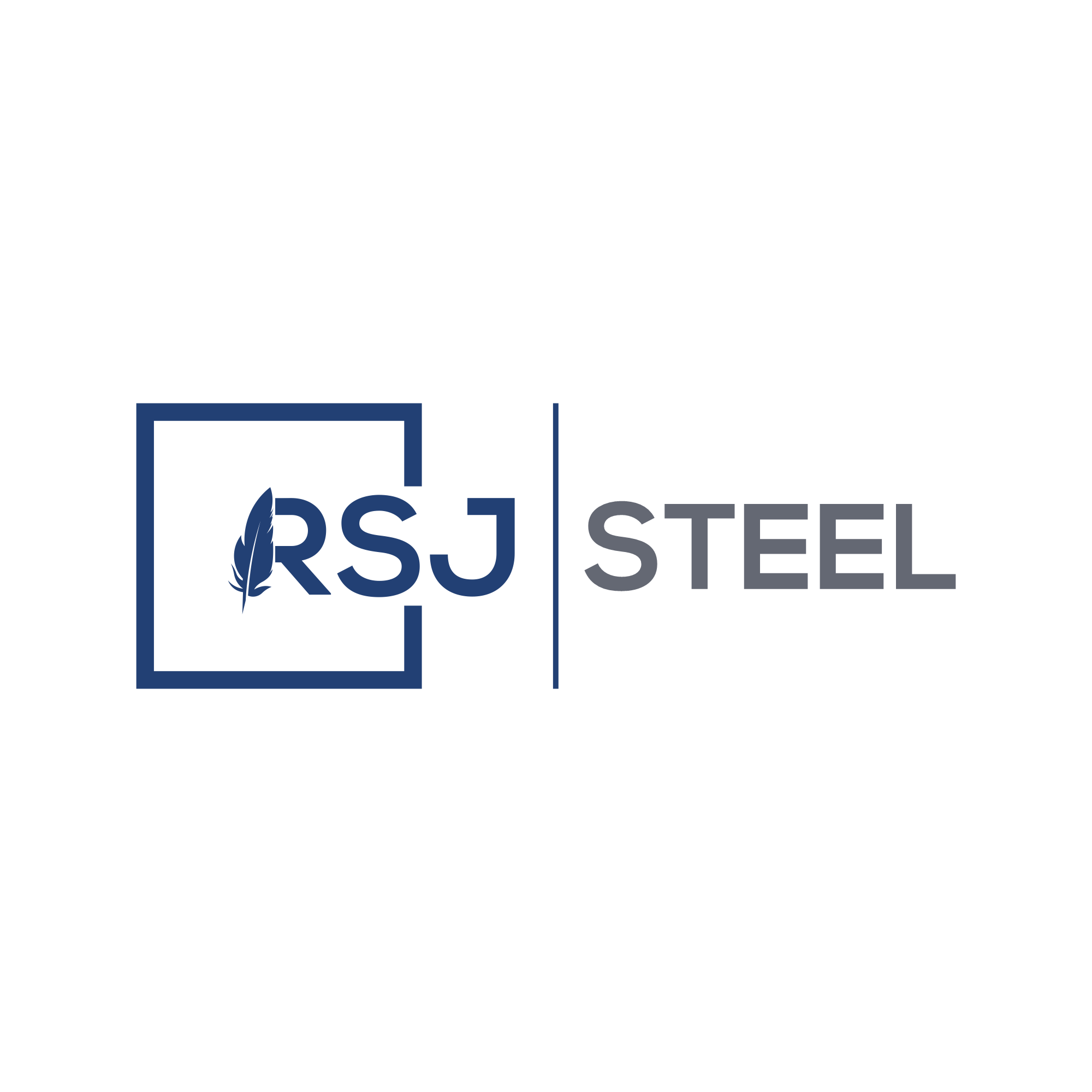 Logo Design by putri elegant for this project | Design #35951941