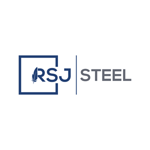 Logo Design by putri elegant for this project | Design: #35951941