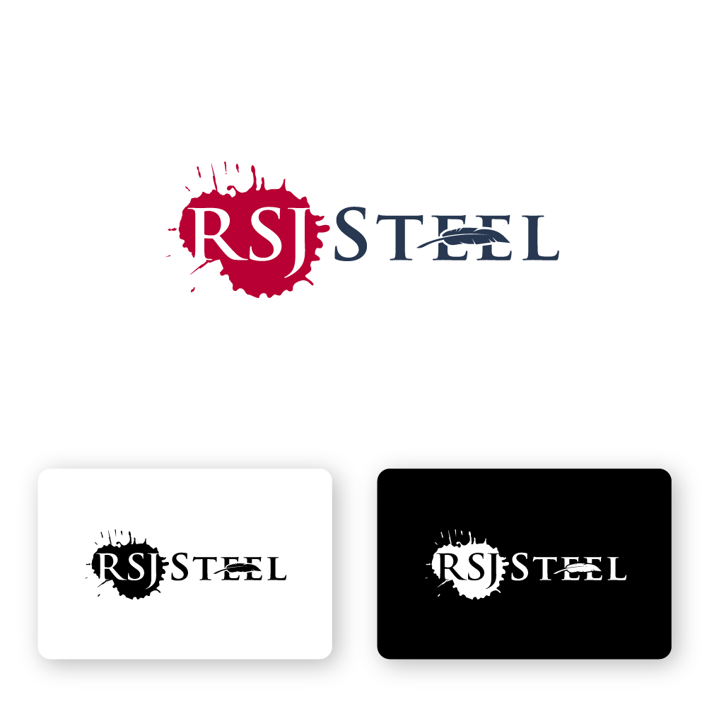 Logo Design by SolDesign for this project | Design #35985632