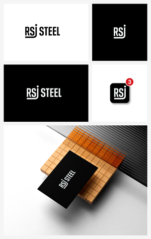 Logo Design by Ha.Connick for this project | Design: #35978613