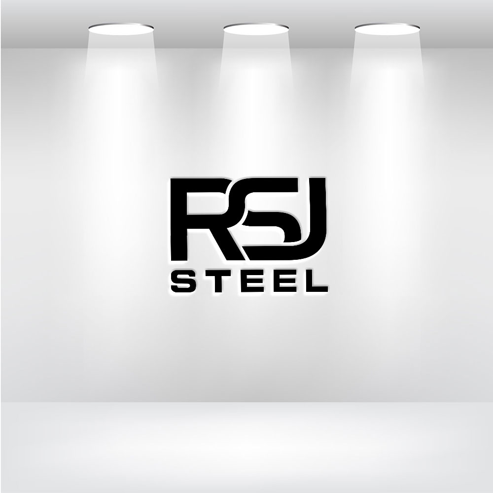 Logo Design by Mk_Graphix for this project | Design #35958850