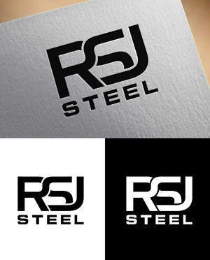 Logo Design by Mk_Graphix for this project | Design: #35958851