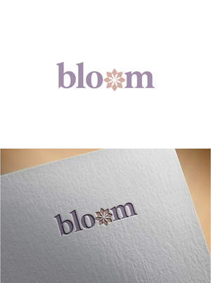 Logo Design by Christopher C for this project | Design: #35959296