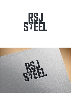 Logo Design by faridajems for this project | Design: #35954757