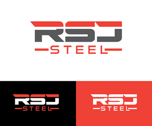 Logo Design by RaKu 2 for this project | Design: #35995445