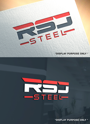 Logo Design by RaKu 2 for this project | Design: #35999296