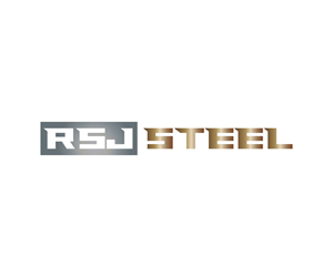 Logo Design by RaKu 2 for this project | Design: #36002955