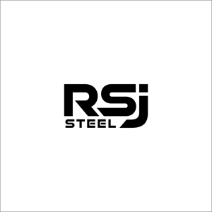 Logo Design by B4LYA