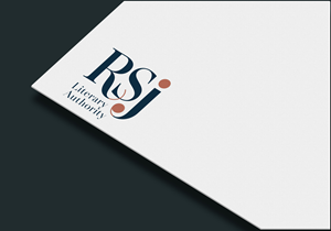 Logo Design by mekail for this project | Design: #35959305