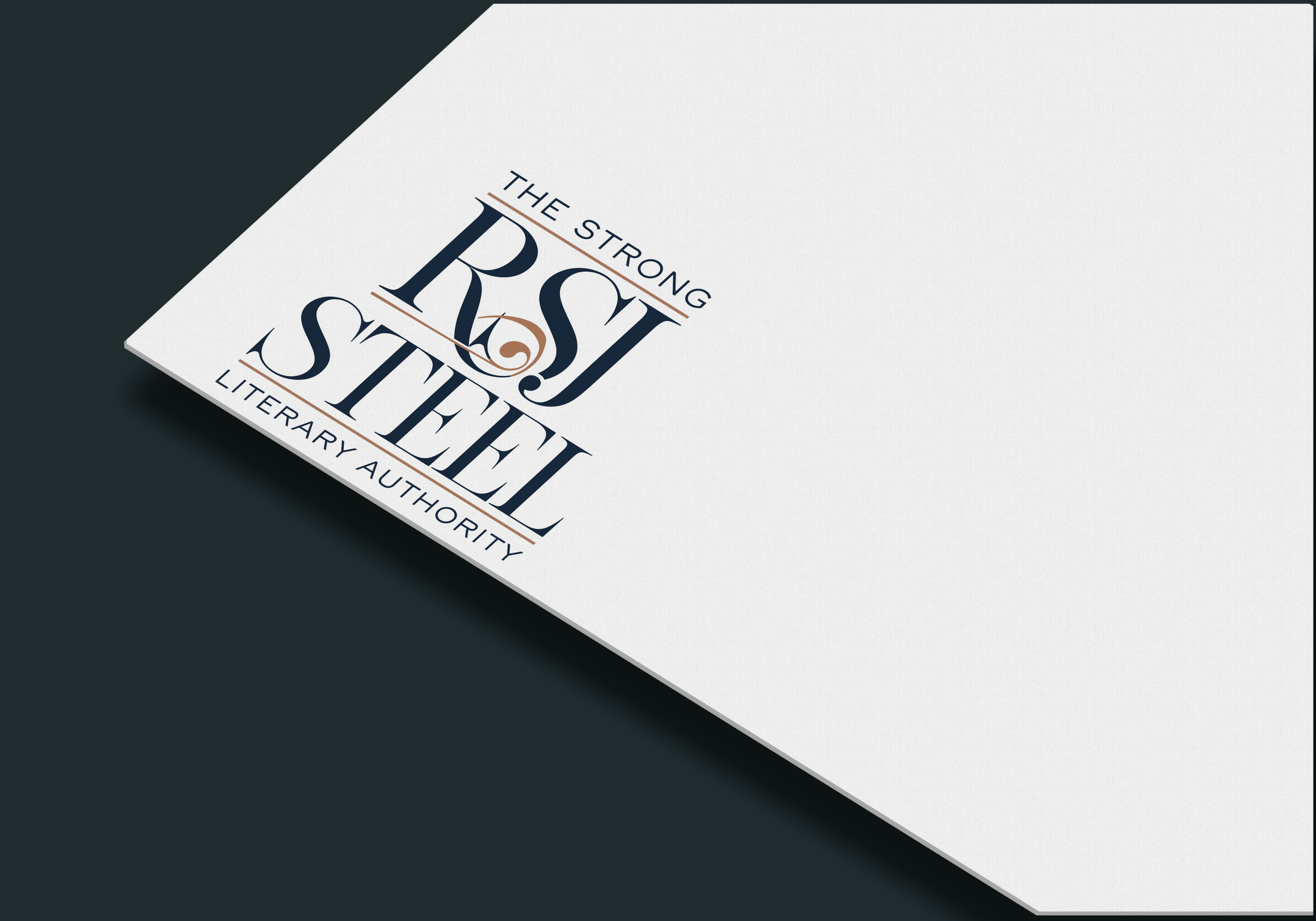 Logo Design by mekail for this project | Design #35959306