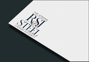 Logo Design by mekail for this project | Design: #35959306