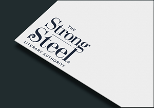 Logo Design by mekail for this project | Design: #35959307