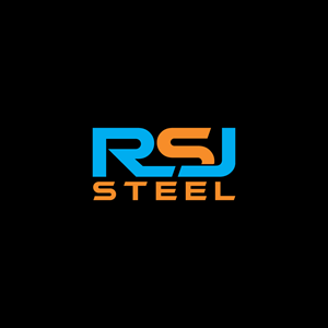 Logo Design by YourLogoMaster for this project | Design: #35967462
