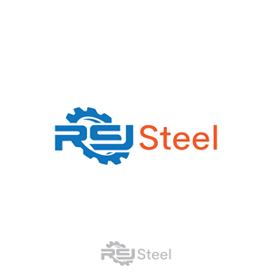 Logo Design by YourLogoMaster for this project | Design: #35967463