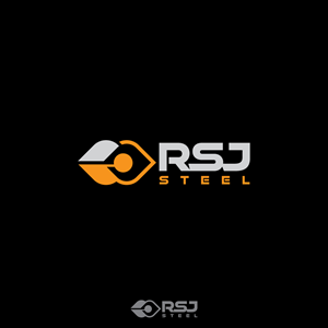 Logo Design by YourLogoMaster for this project | Design: #35967464