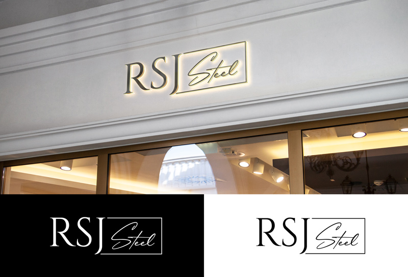 Logo Design by Roxy Art for this project | Design #35959688