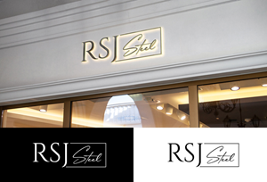 Logo Design by Roxy Art for this project | Design: #35959688