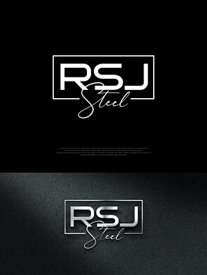 Logo Design by apik. for this project | Design: #35953175