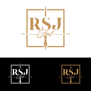 Design de Logo par John Mark Arts pour ce projet | Design : #35956965