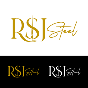 Design de Logo par John Mark Arts pour ce projet | Design : #35957172