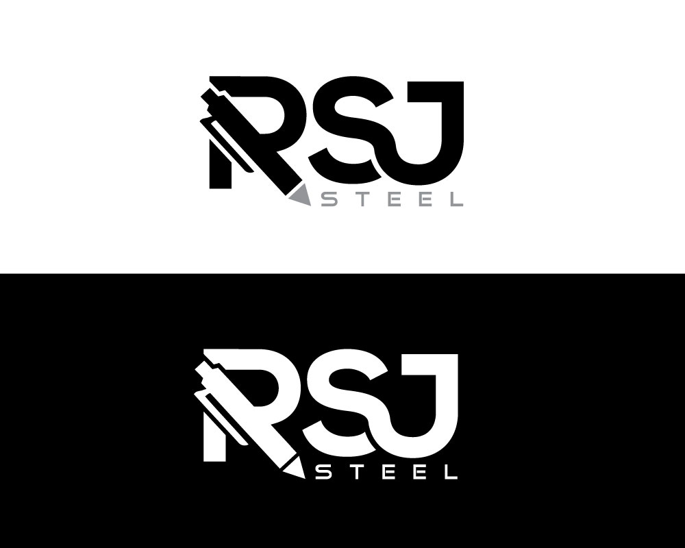 Logo Design by musa-fir for this project | Design #35962082