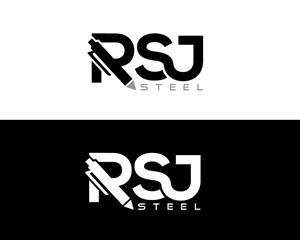 Design de Logo par musa-fir pour ce projet | Design : #35962082