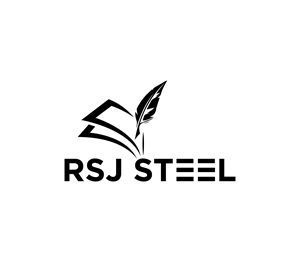 Logo Design by Nova_Create for this project | Design: #35958689