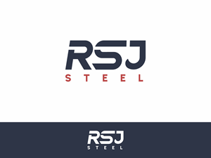 Logo Design by SandoLogo for this project | Design: #35960323