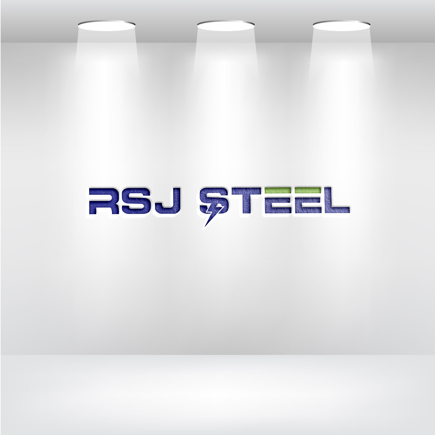 Logo Design by Designer-Sunji for this project | Design #35957604