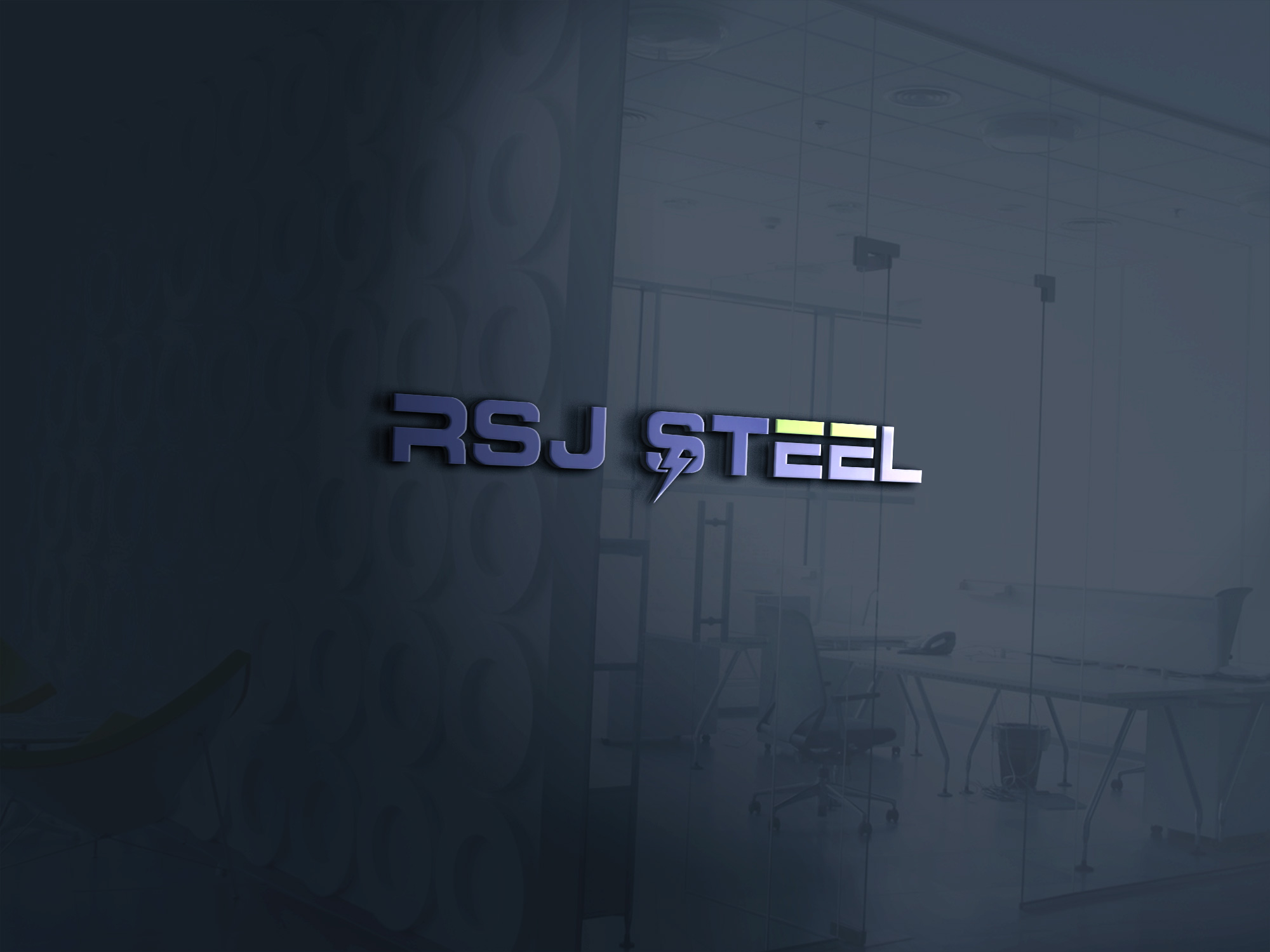 Logo Design by Designer-Sunji for this project | Design #35957605