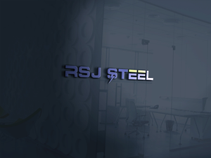 Design de Logo par Designer-Sunji pour ce projet | Design : #35957605