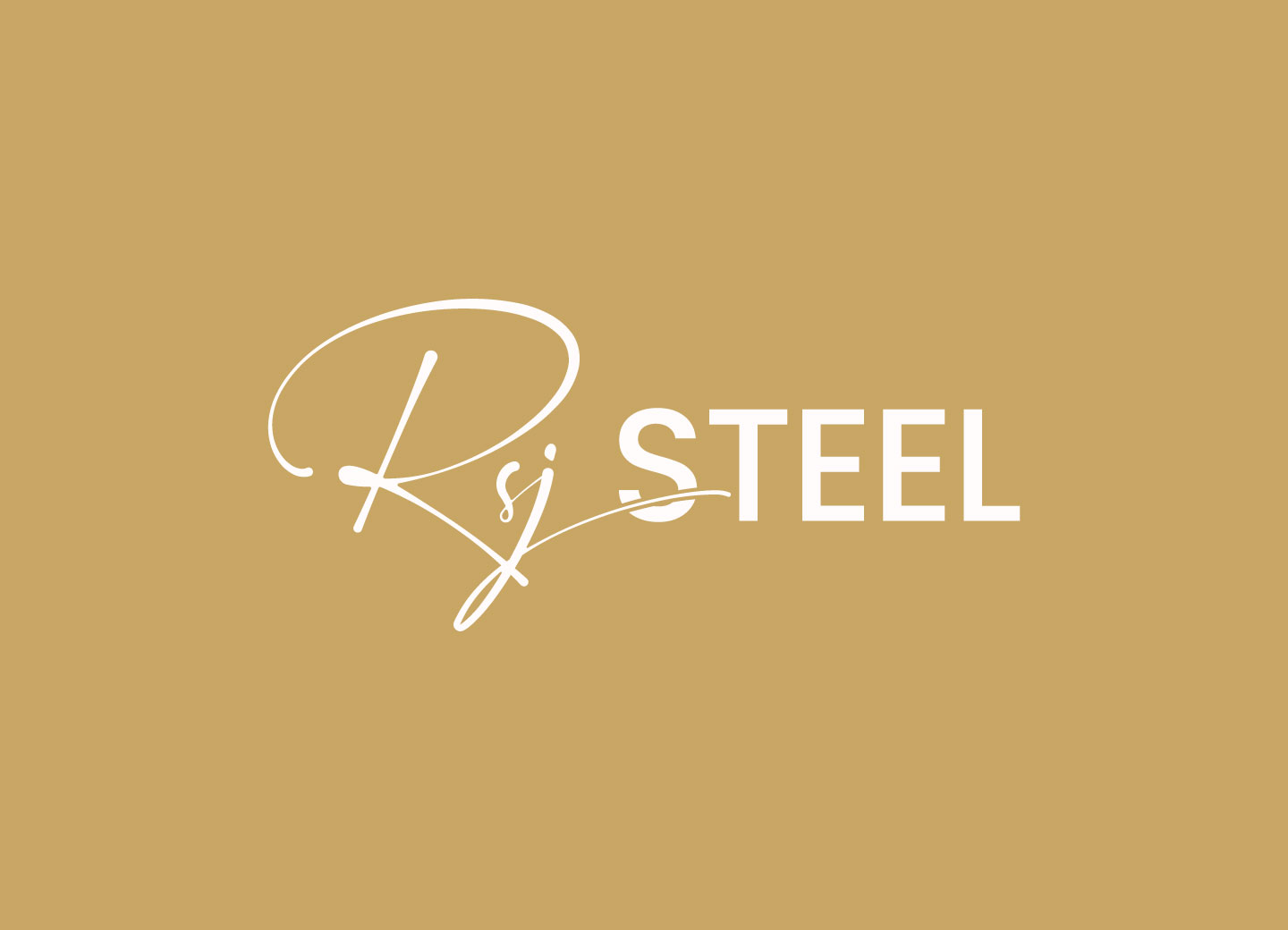 Logo Design by habibaakter21 for this project | Design #35958240