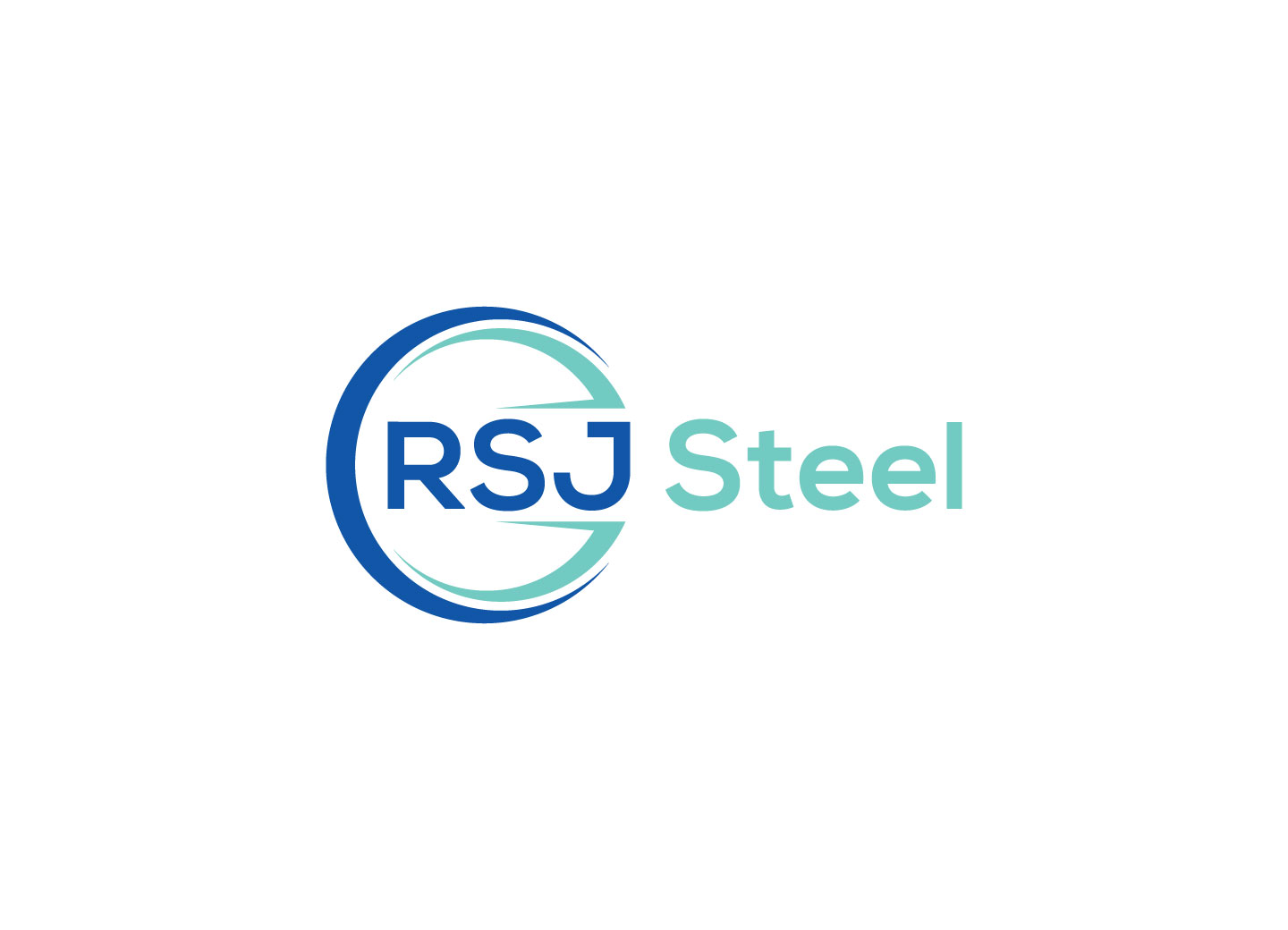 Logo Design by habibaakter21 for this project | Design #35961156