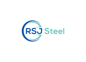 Logo Design by habibaakter21 for this project | Design: #35961156