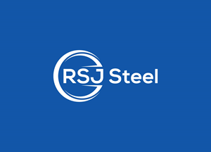 Logo Design by habibaakter21 for this project | Design: #35961157