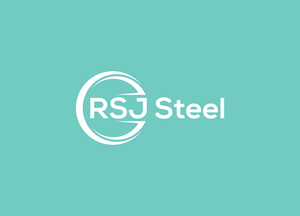 Logo Design by habibaakter21 for this project | Design: #35961158