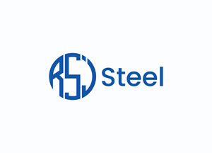 Logo Design by habibaakter21 for this project | Design: #35961159