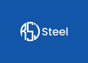 Logo Design by habibaakter21 for this project | Design: #35961160