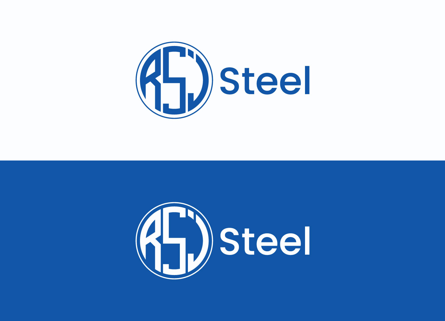 Design de Logo par habibaakter21 pour ce projet | Design #35961161