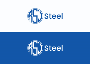 Logo Design by habibaakter21 for this project | Design: #35961161