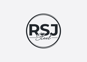 Diseño de Logo por habibaakter21 para este proyecto | Diseño #35961288