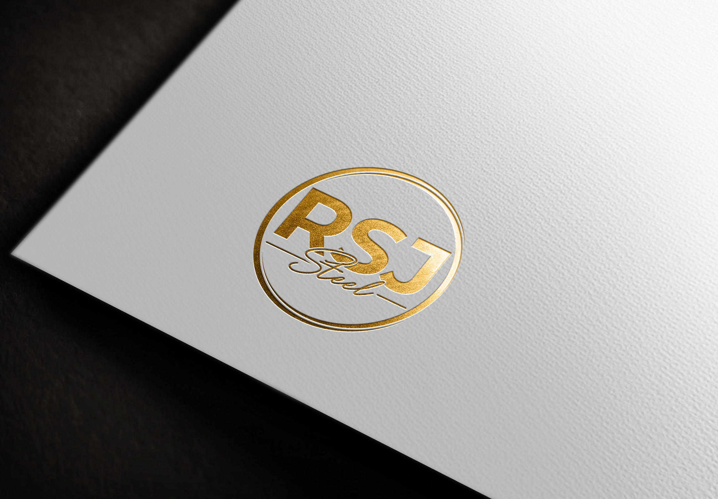 Logo Design by habibaakter21 for this project | Design #35961290