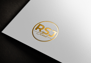 Design de Logo par habibaakter21 pour ce projet | Design : #35961290