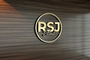 Logo Design by habibaakter21 for this project | Design: #35961291