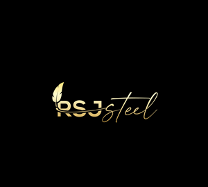 Design de Logo par Ashraful 120 pour ce projet | Design : #35968900