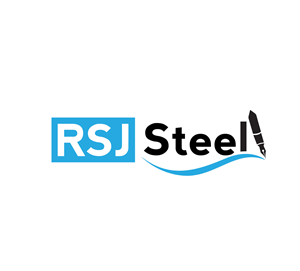 Logo Design by Ashraful 120 for this project | Design: #35968918