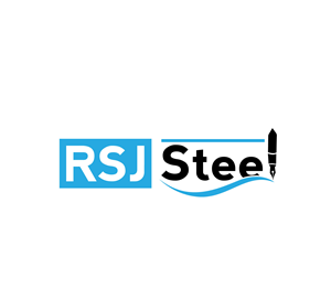 Logo Design by Ashraful 120 for this project | Design: #35968940